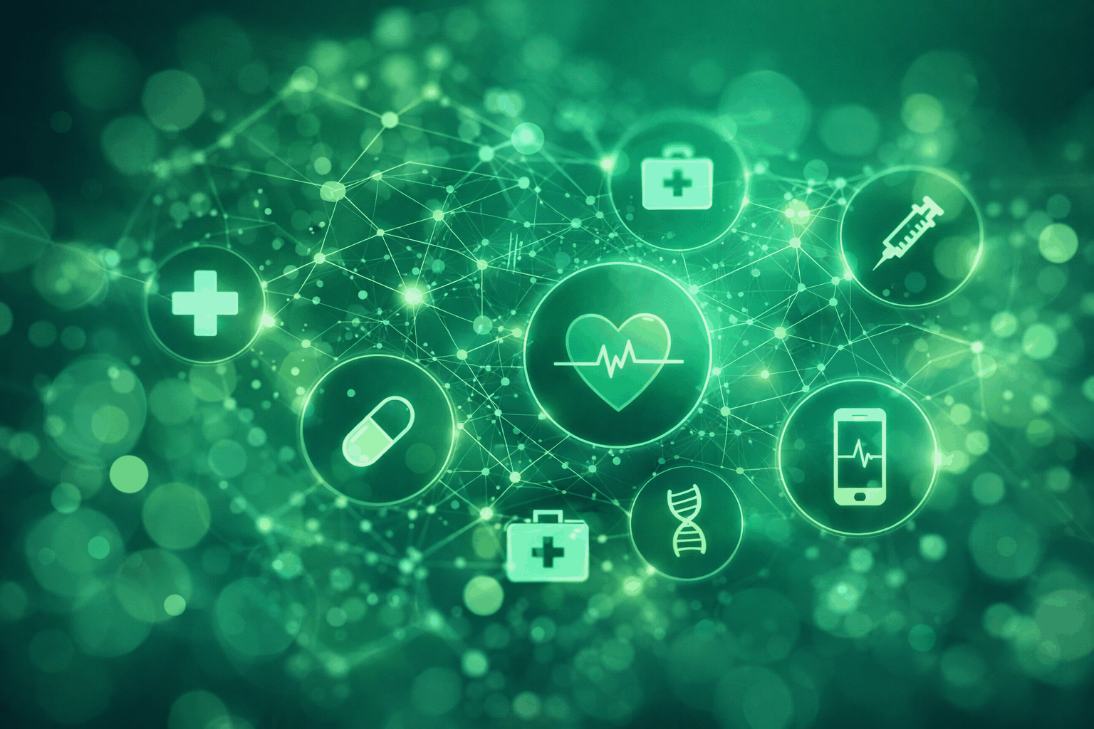 عصبية حلب - تقنيات حديثة